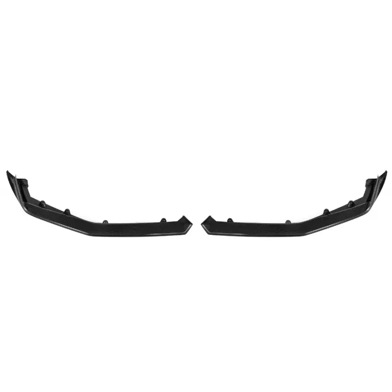 Prepreg Carbon Fiber MP Style Aero Body Kit -  BMW G90/ G99 M5 2025+