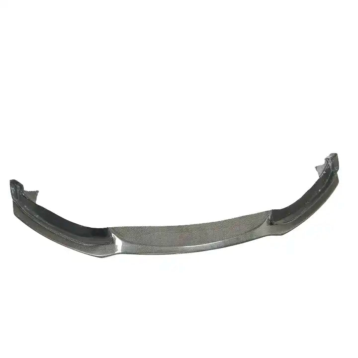 END CC Style Carbon Fiber Front Lip - BMW F32 / F33 / F36 4 Series