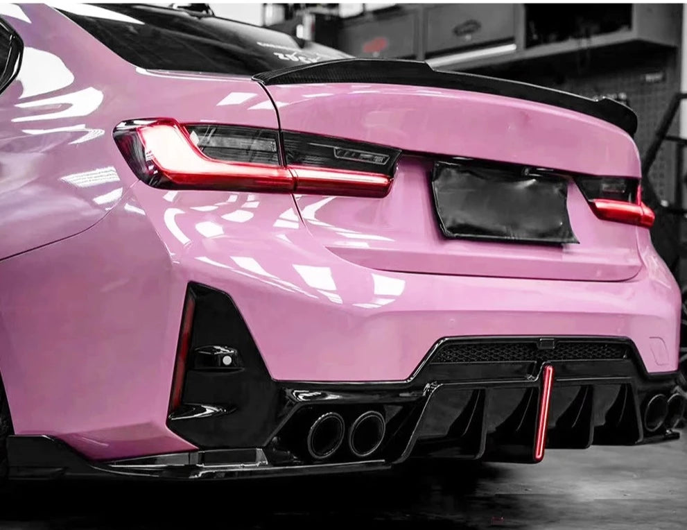 https://www.thecarbonindustries.com › products › abs-gloss-black-diffuser-bmw-g20-3-series-lci


