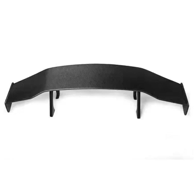 Carbon Fiber DMC Style Rear Wing for -  Lamborghini Gallardo LP550 LP560 LP570