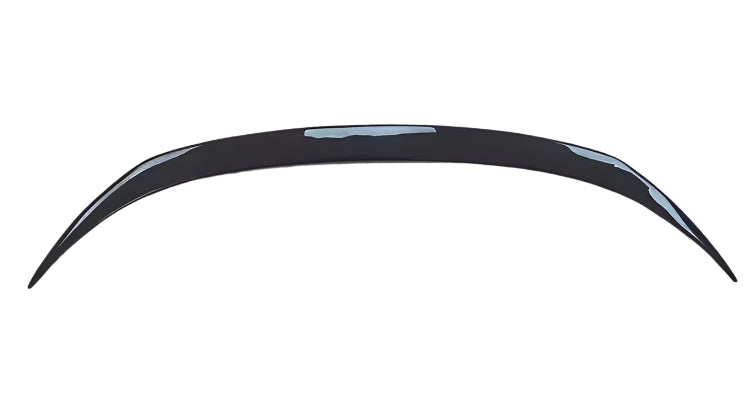 Carbon Fiber Rear Spoiler wing- Porsche 911 992 Carrera/S