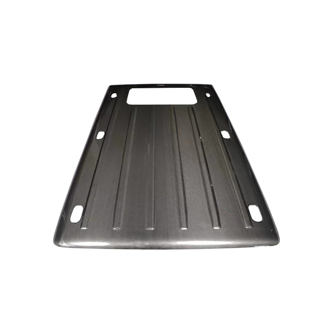 Dry Carbon Fiber Roof -  Mercedes Benz G Class W464 W463 G63