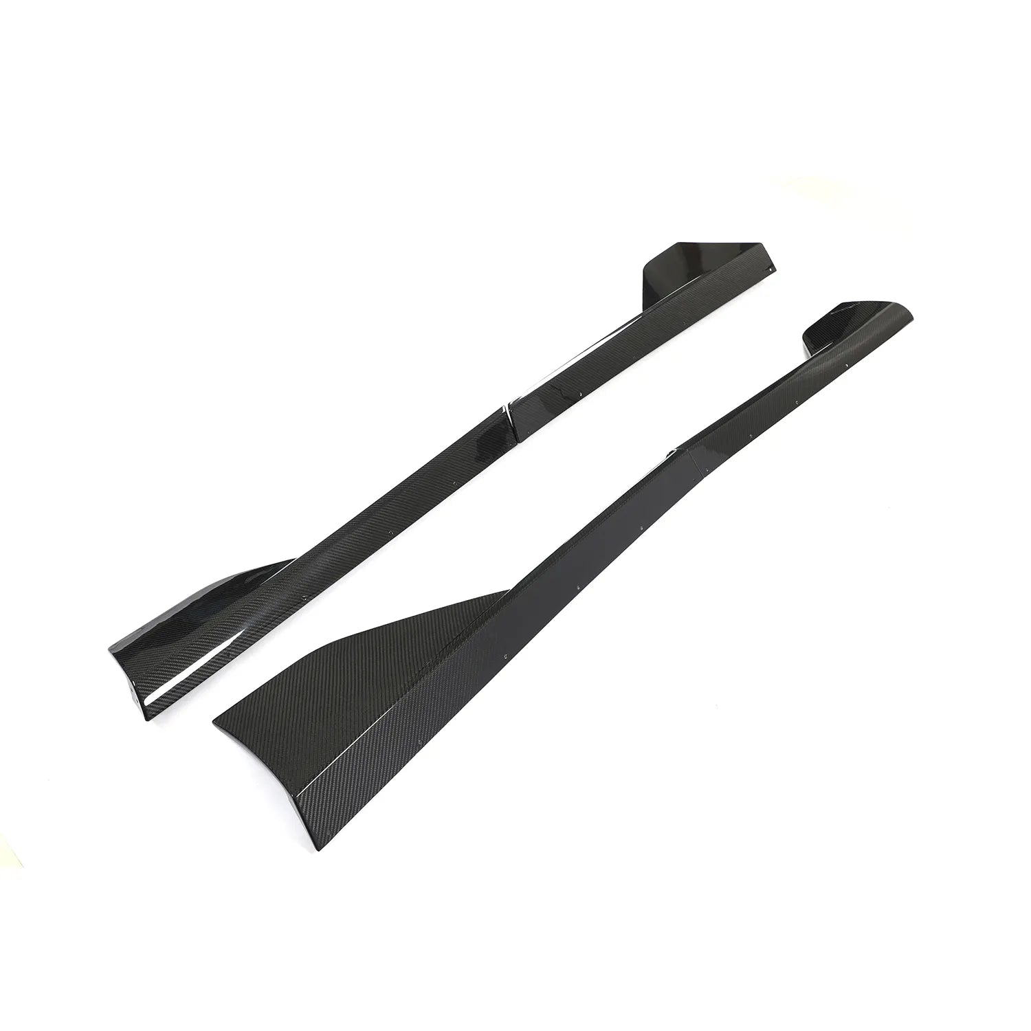 https://www.thecarbonindustries.com › products › 600lt-style-carbon-fiber-side-skirts-mclaren-570gt-570s

