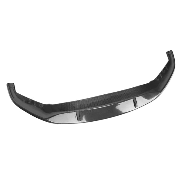 Carbon Fiber Front Lip - BMW G30 5 Series
