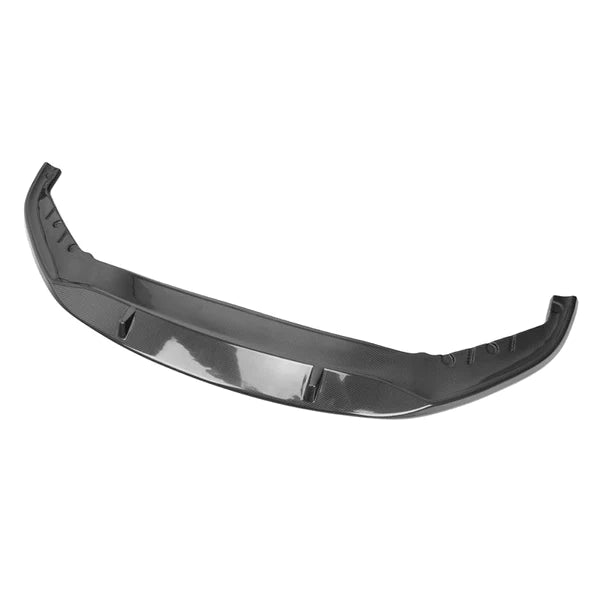 Carbon Fiber Front Lip - BMW G30 5 Series