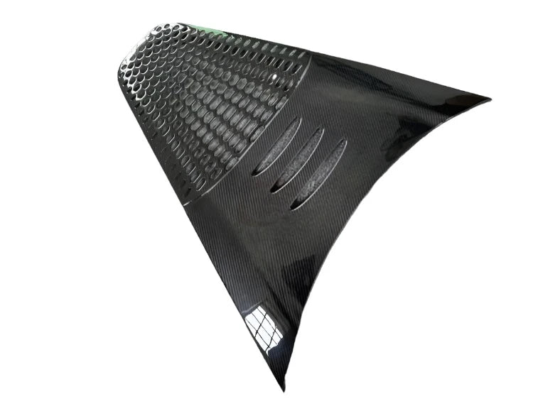 https://www.thecarbonindustries.com › products › 765lt-style-carbon-fiber-rear-engine-cover-panel-mclaren-720s-coupe

