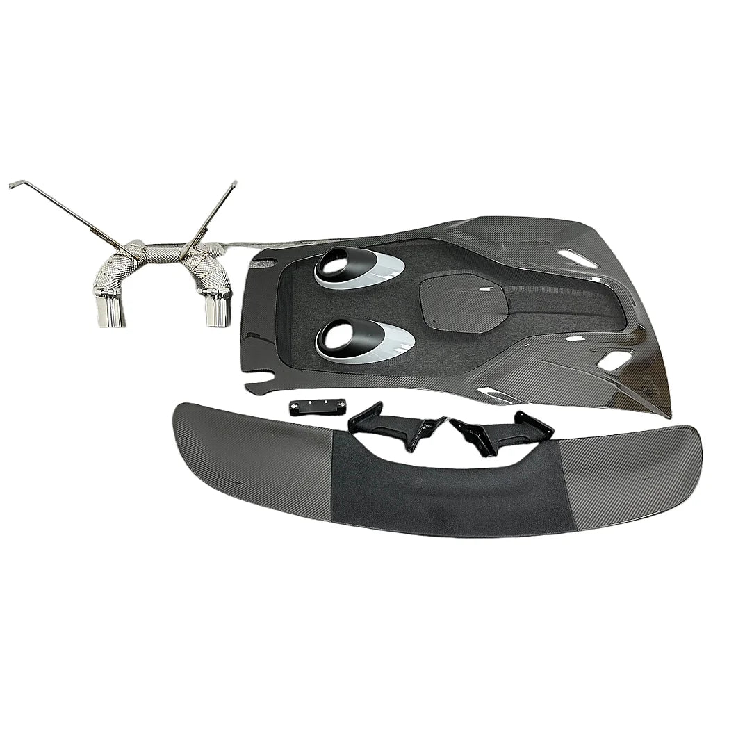 https://www.thecarbonindustries.com › products › 600lt-rear-hood-deck-lid-conversion-mclaren-540c-570s

