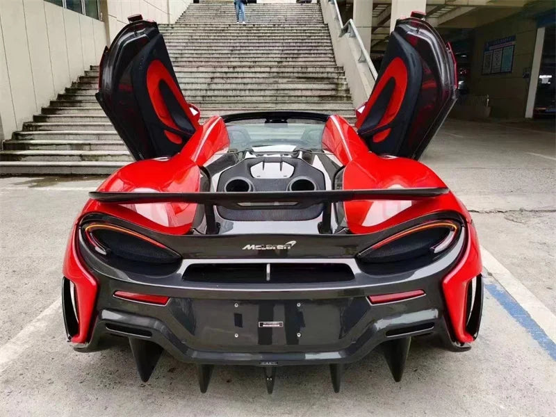 https://www.thecarbonindustries.com › products › 600lt-rear-hood-deck-lid-conversion-mclaren-540c-570s


