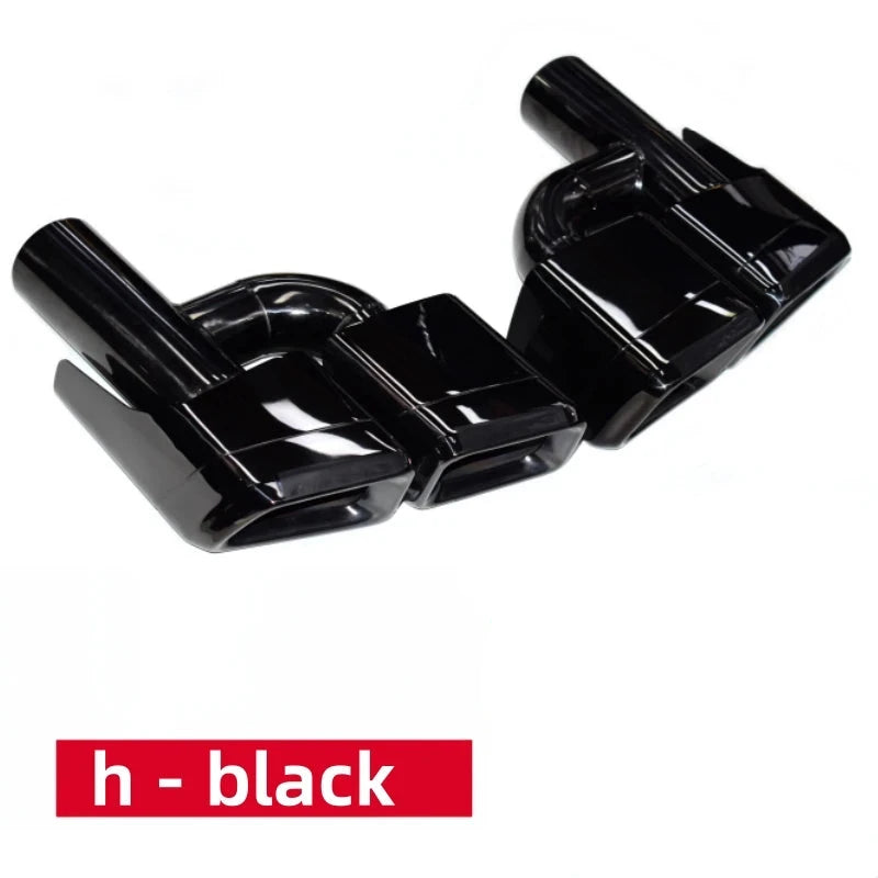 https://www.thecarbonindustries.com › products › 304-stainless-steel-car-quad-exhaust-tip-mercedes-benz-w212-e63-w204

