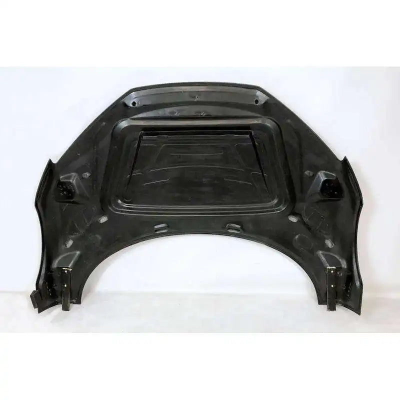 https://www.thecarbonindustries.com › products › 1016-style-carbon-fiber-vented-hood-audi-r8

