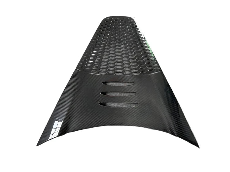 https://www.thecarbonindustries.com › products › 765lt-style-carbon-fiber-rear-engine-cover-panel-mclaren-720s-coupe

