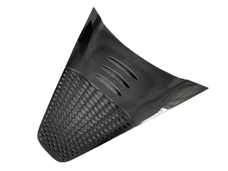 https://www.thecarbonindustries.com › products › 765lt-style-carbon-fiber-rear-engine-cover-panel-mclaren-720s-coupe


