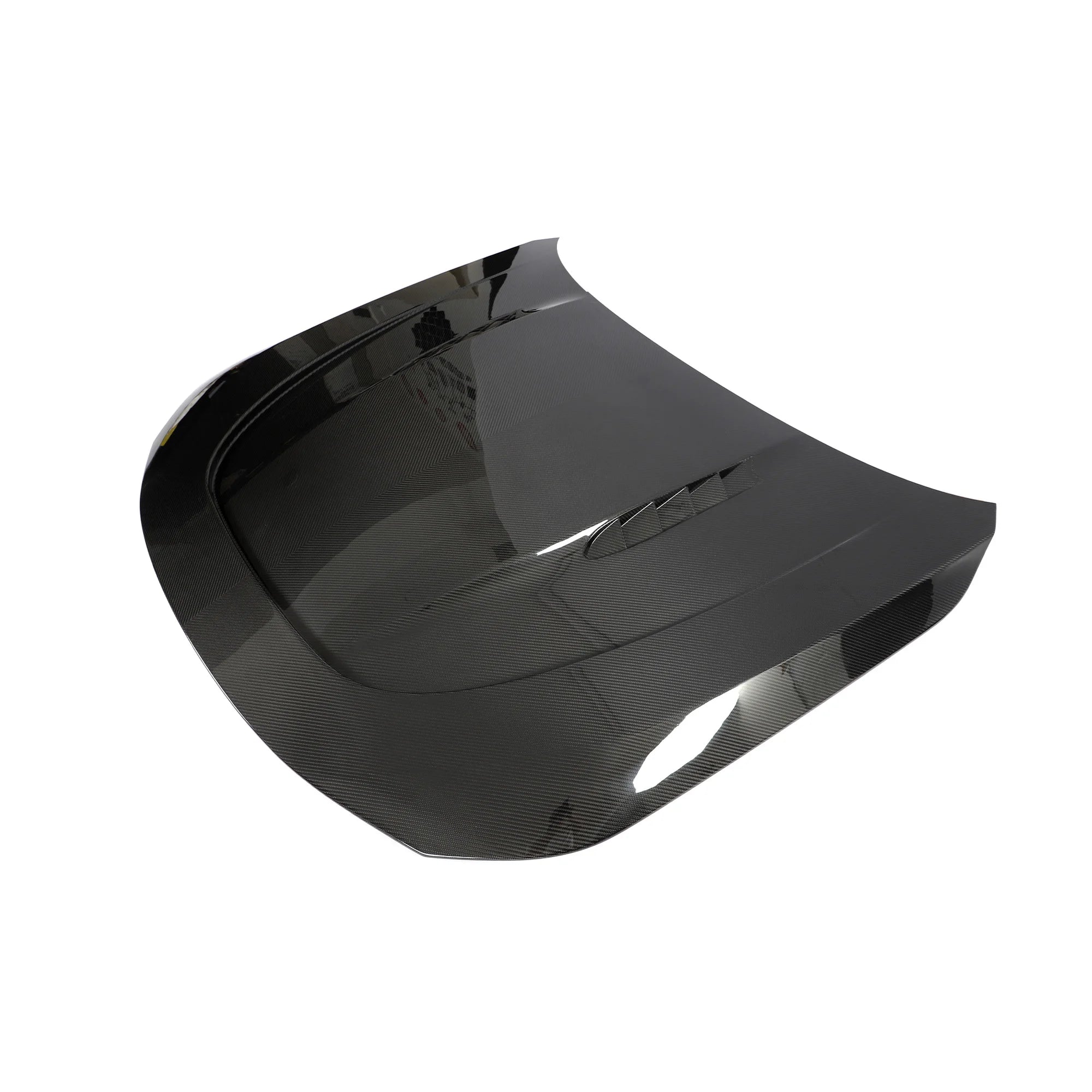 https://www.thecarbonindustries.com › products › a-style-vented-carbon-fiber-hood-bmw-g87

