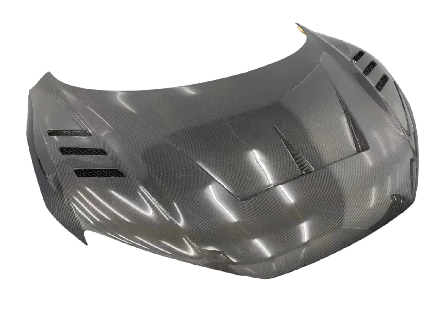 https://www.thecarbonindustries.com › products › 1016-style-carbon-fiber-vented-hood-audi-r8

