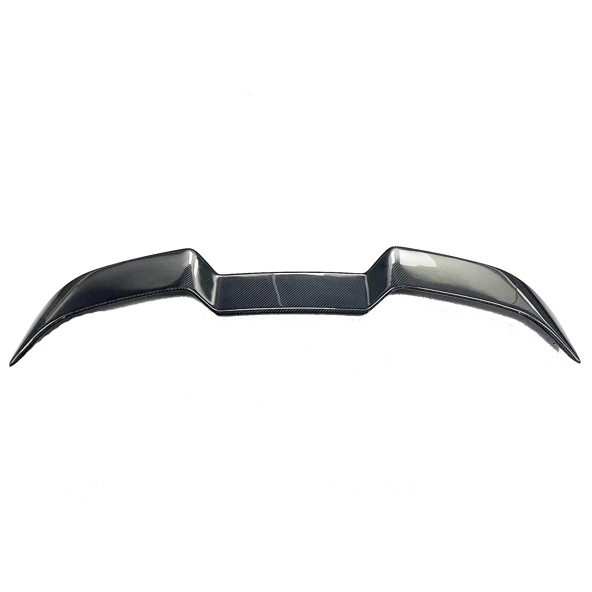 Dry Carbon Fiber Body aero Kit - BMW G80 M3 & G82 / G83 M4