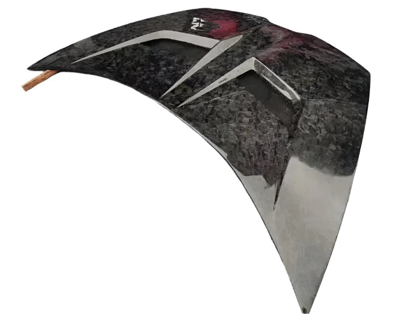 https://www.thecarbonindustries.com › products › 1016-industries-style-carbon-fiber-hood-lamborghini-huracan

