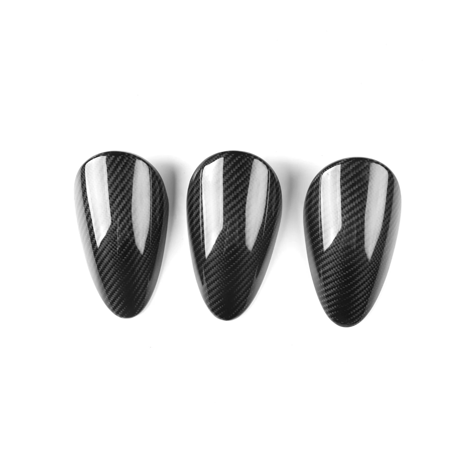 Carbon Fiber Gauges Cover - Nissan 400z