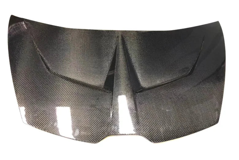 https://www.thecarbonindustries.com › products › 1016-industries-style-carbon-fiber-hood-lamborghini-huracan

