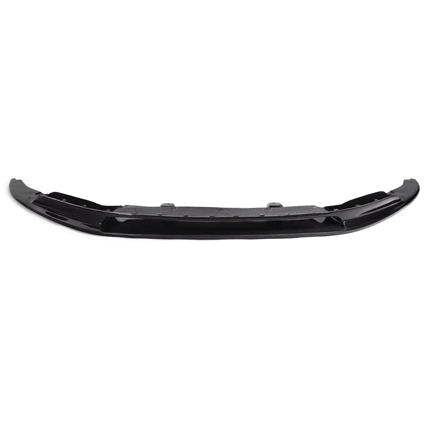 Carbon Fiber Front Lip - Audi R8 V10