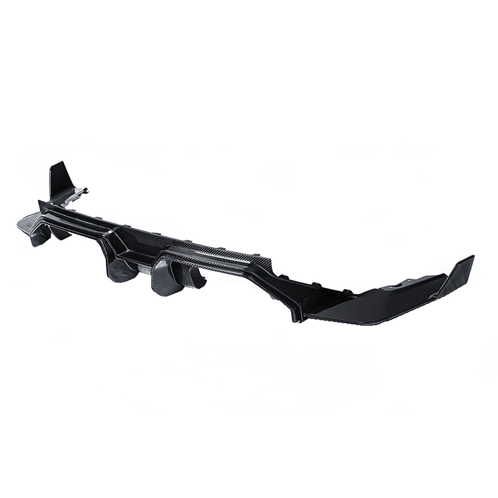 https://www.thecarbonindustries.com › products › ad-style-carbon-fiber-aero-kit-bmw-g87

