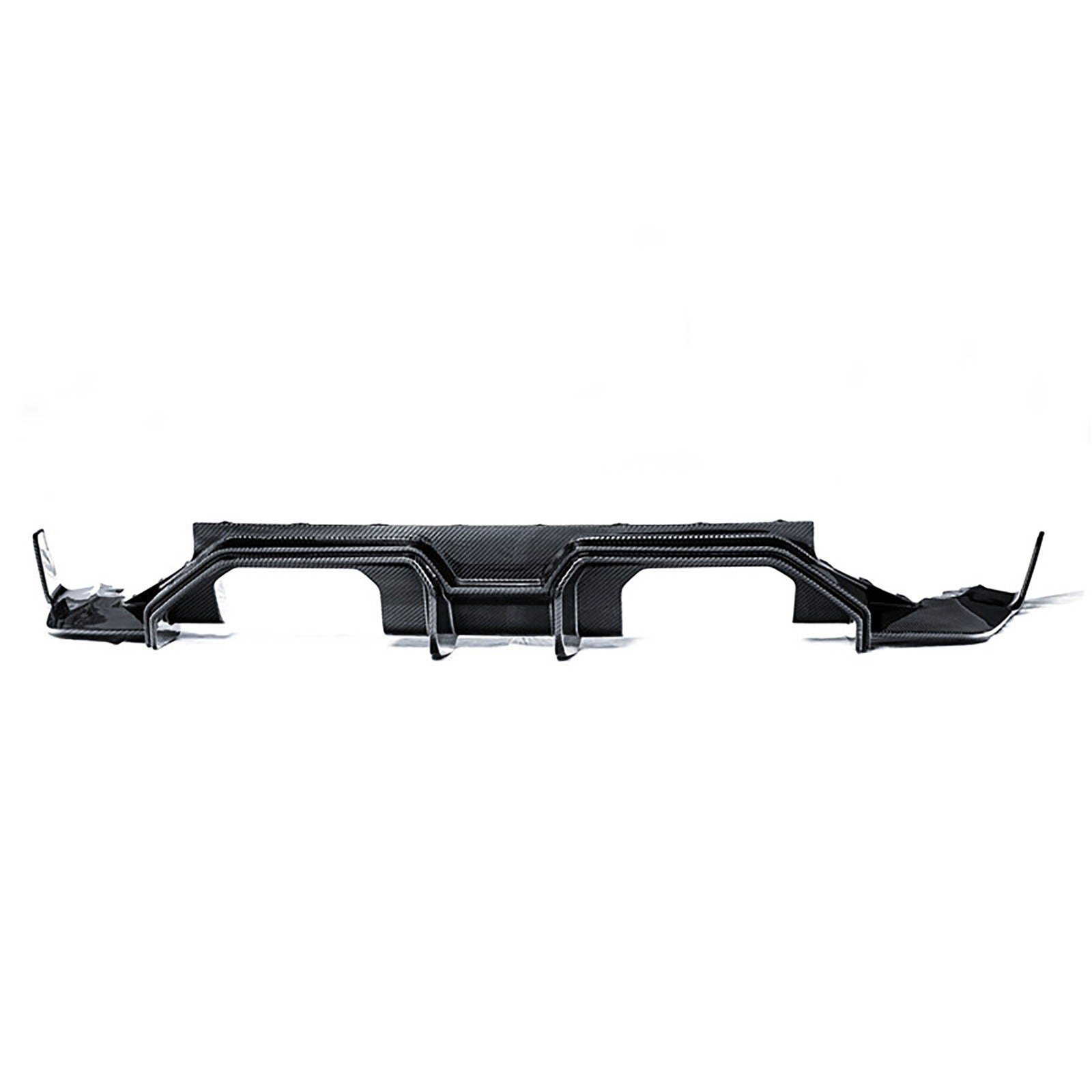 https://www.thecarbonindustries.com › products › ad-style-carbon-fiber-aero-kit-bmw-g87

