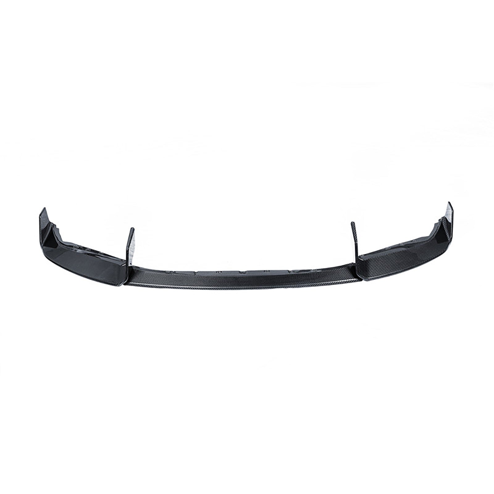 https://www.thecarbonindustries.com › products › ad-style-carbon-fiber-aero-kit-bmw-g87

