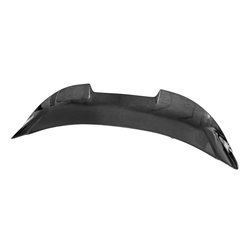 https://www.thecarbonindustries.com › products › 765lt-dry-carbon-fiber-wing-spoiler-mclaren-720s

