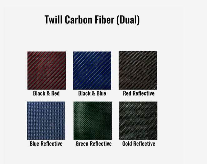 Dodge Custom Steering Wheel