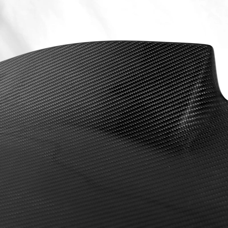 https://www.thecarbonindustries.com › products › 765lt-dry-carbon-fiber-wing-spoiler-mclaren-720s

