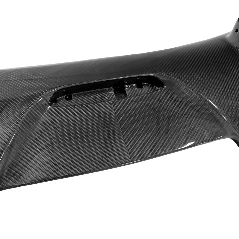 https://www.thecarbonindustries.com › products › 765lt-dry-carbon-fiber-wing-spoiler-mclaren-720s

