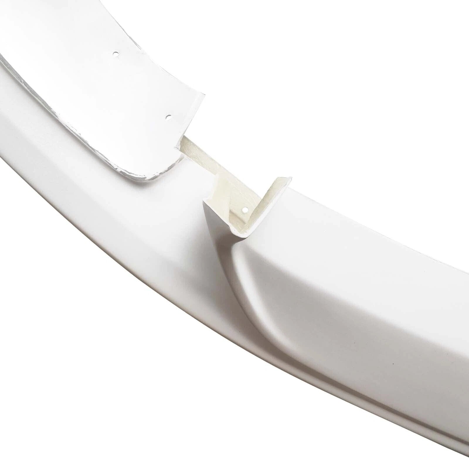 Laptor Style Spliter Front lip - 2014 15-2020 BMW M3 F80 M4 F82 F83