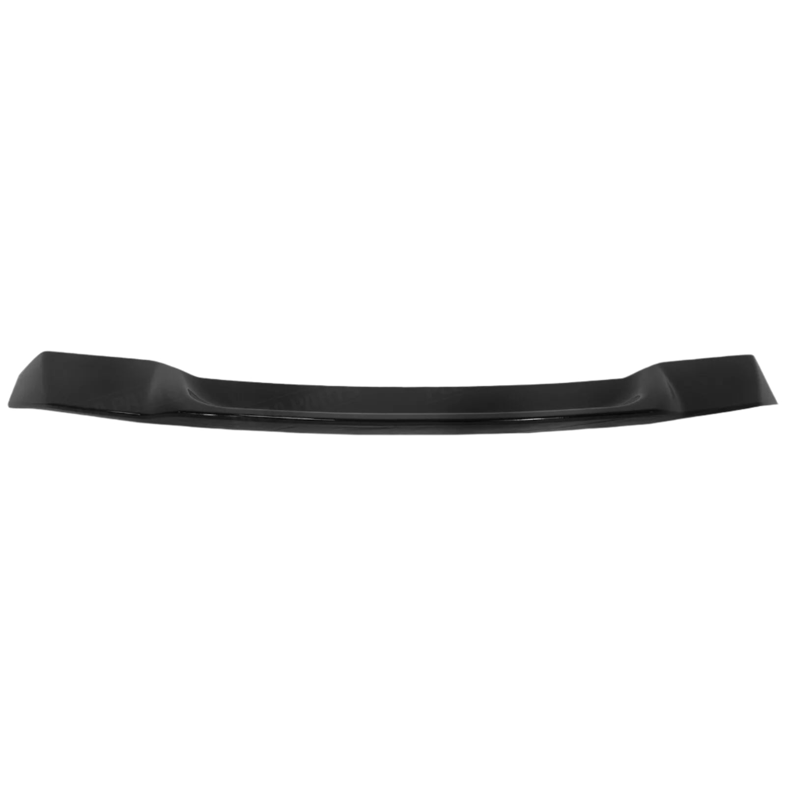 TRD Style DuckBill Spoiler - Toyota Camry XLE/XSE/SE
