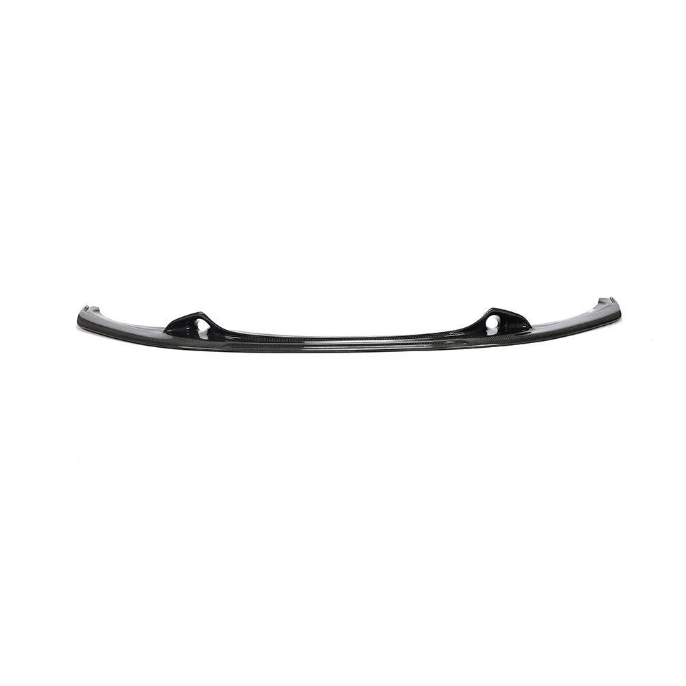 Carbon Fiber Front Lip - BMW F22 / F23 2 Series (2014-2019)