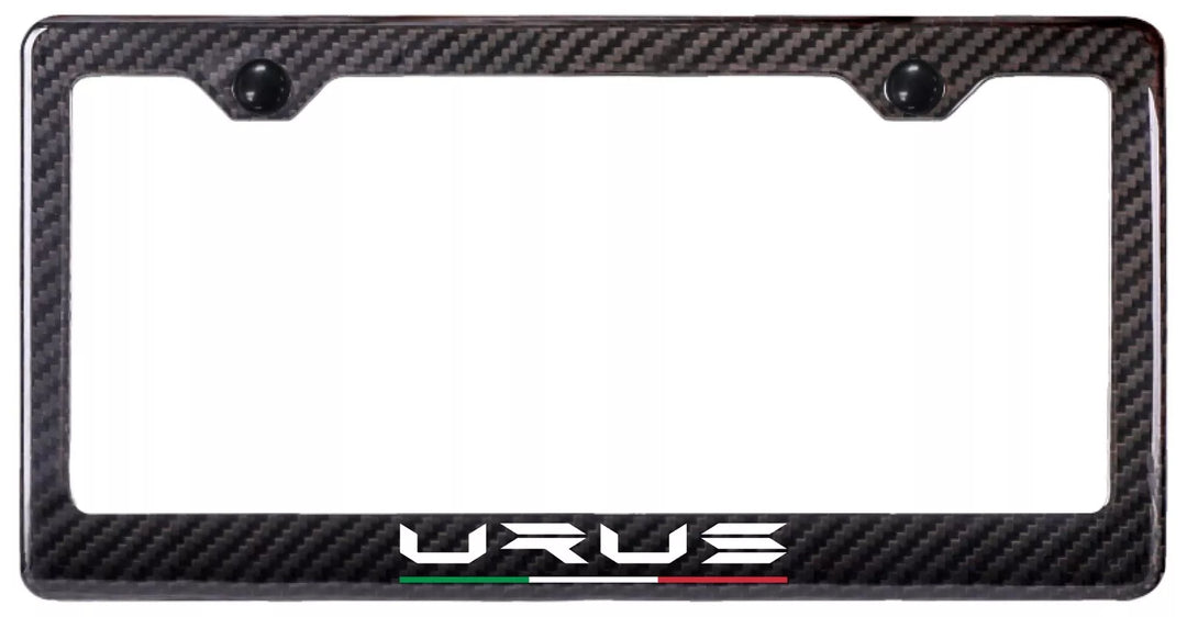 Carbon Fiber Fiber 