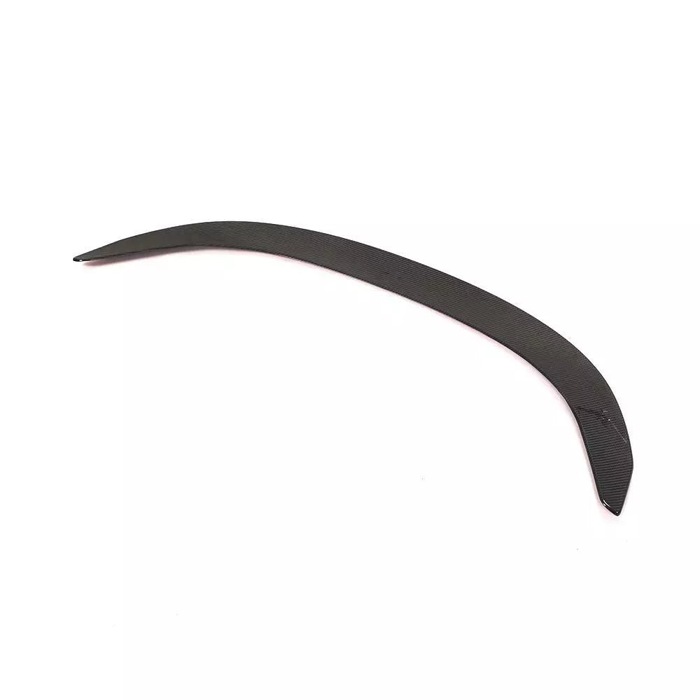 Performance Carbon Fiber Spoiler V2 - BMW M8 8 Series