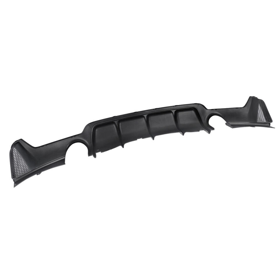 https://www.thecarbonindustries.com › products › abs-gloss-black-mp-style-rear-diffuser-bmw-f32-f33-f36-4-series

