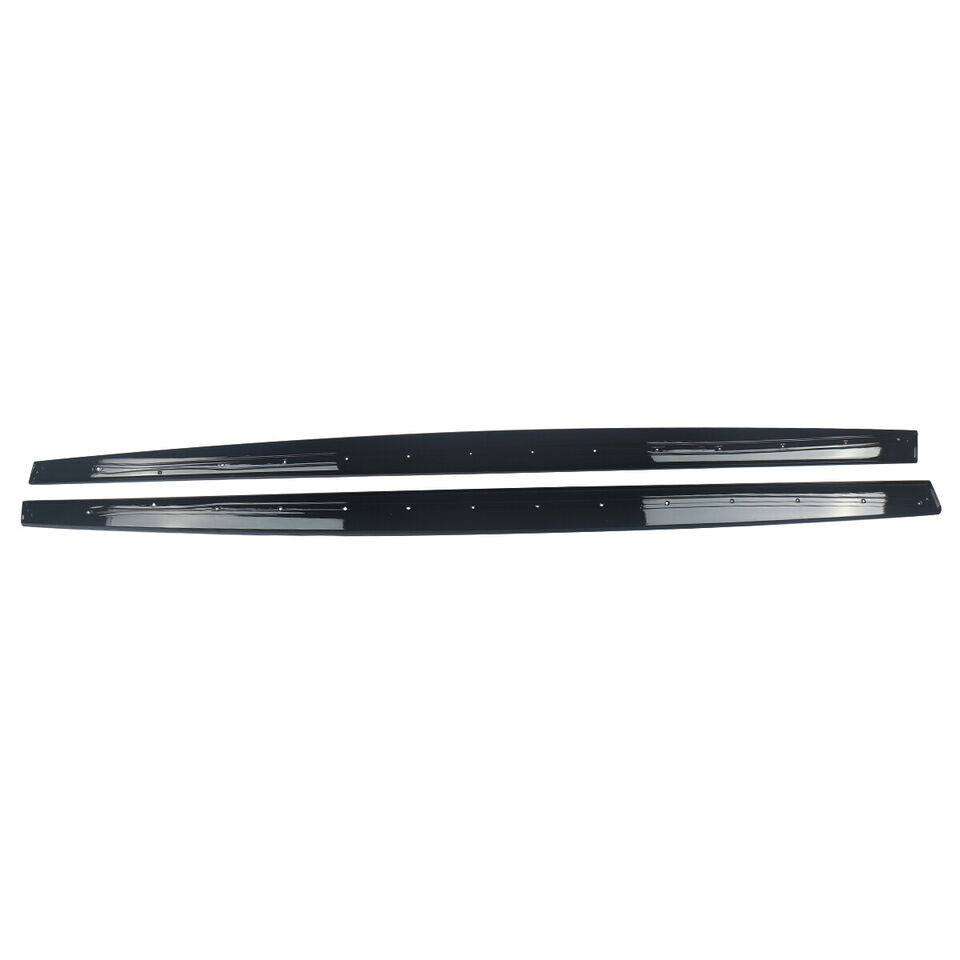 https://www.thecarbonindustries.com › products › abs-gloss-black-mp-style-side-skirts-bmw-f32-f33-f36-4-series


