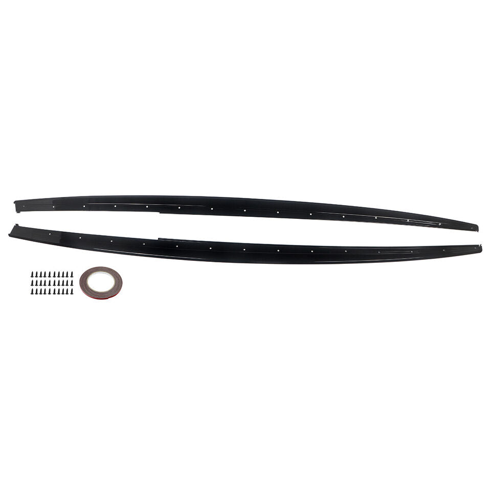 https://www.thecarbonindustries.com › products › abs-gloss-black-mp-style-body-kit-bmw-f30-3-series

