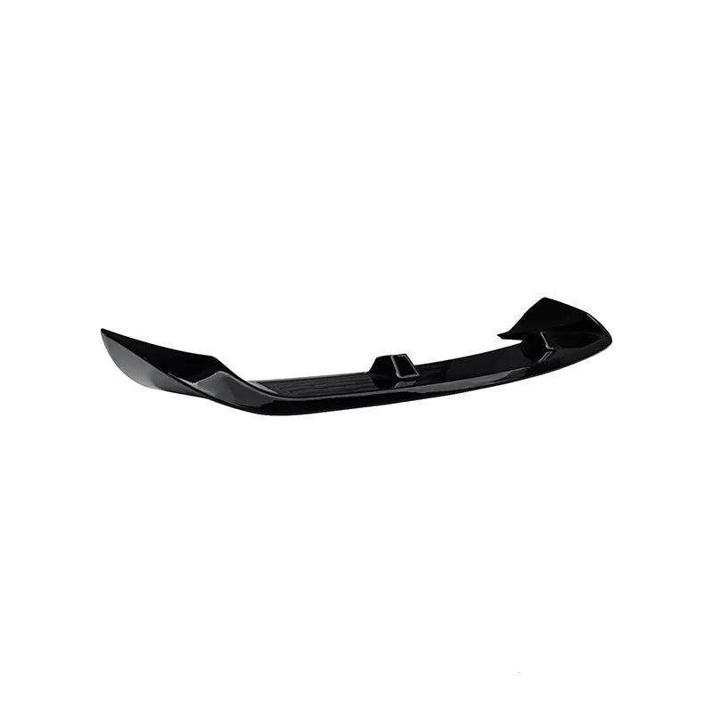 V3 Gloss Black Rear Roof Spoiler - BMW G05 X5