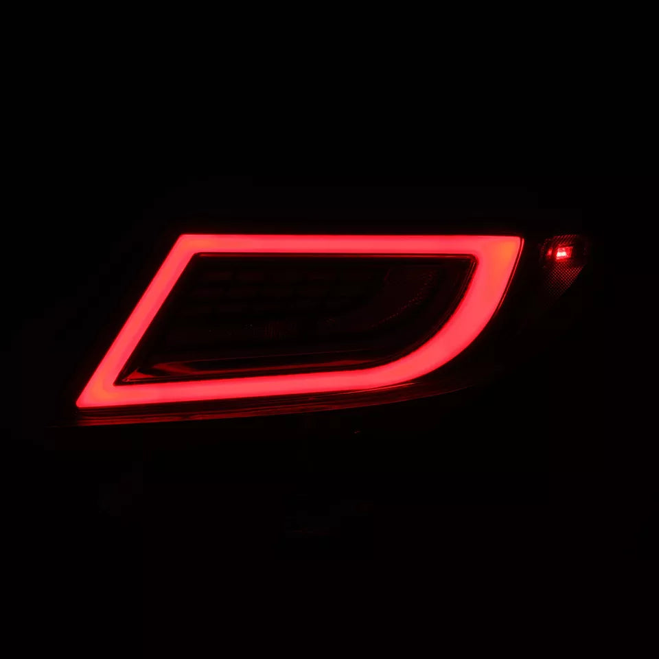 https://www.thecarbonindustries.com › products › a-style-sequential-led-tail-lights-set-for-2021-2024-toyota-gr86-subaru-brz

