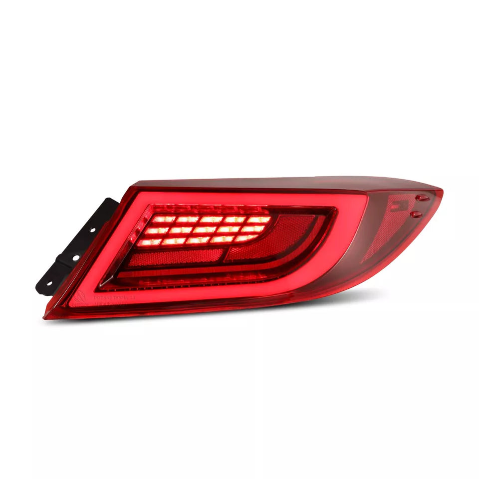 https://www.thecarbonindustries.com › products › a-style-sequential-led-tail-lights-set-for-2021-2024-toyota-gr86-subaru-brz

