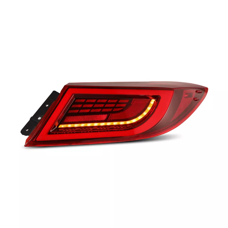 https://www.thecarbonindustries.com › products › a-style-sequential-led-tail-lights-set-for-2021-2024-toyota-gr86-subaru-brz

