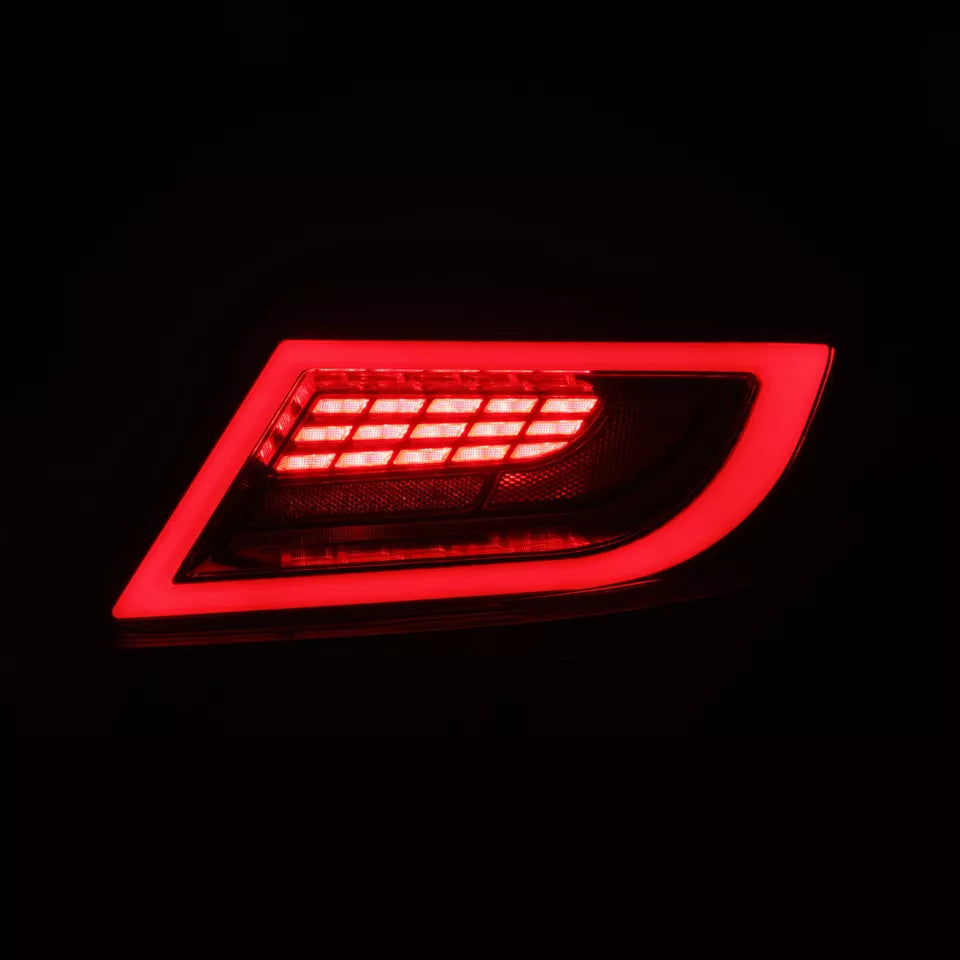 https://www.thecarbonindustries.com › products › a-style-sequential-led-tail-lights-set-for-2021-2024-toyota-gr86-subaru-brz

