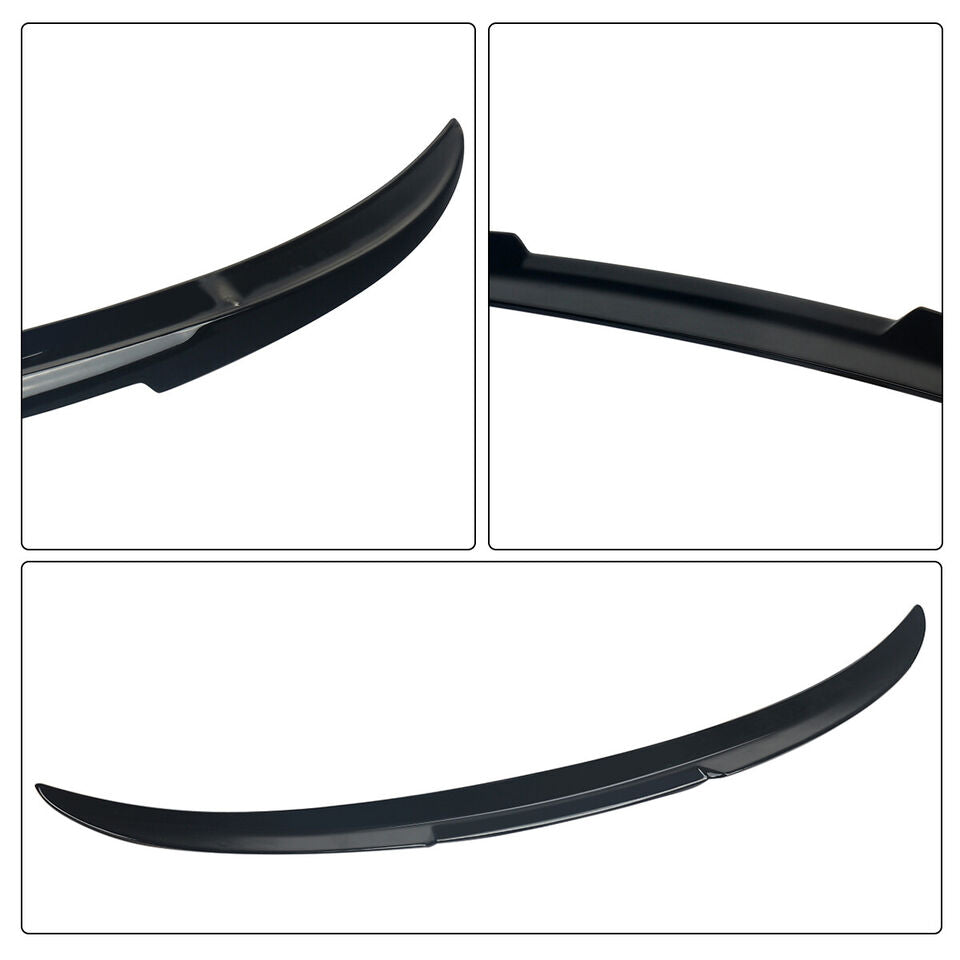 https://www.thecarbonindustries.com › products › abs-gloss-black-mp-style-body-kit-bmw-f30-3-series

