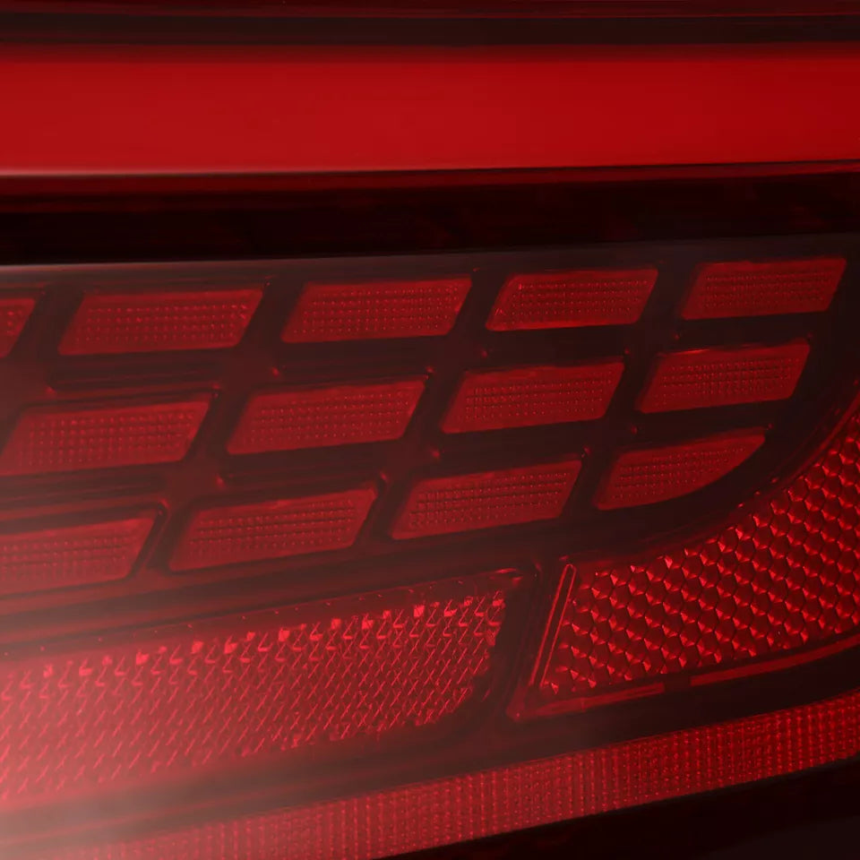 https://www.thecarbonindustries.com › products › a-style-sequential-led-tail-lights-set-for-2021-2024-toyota-gr86-subaru-brz

