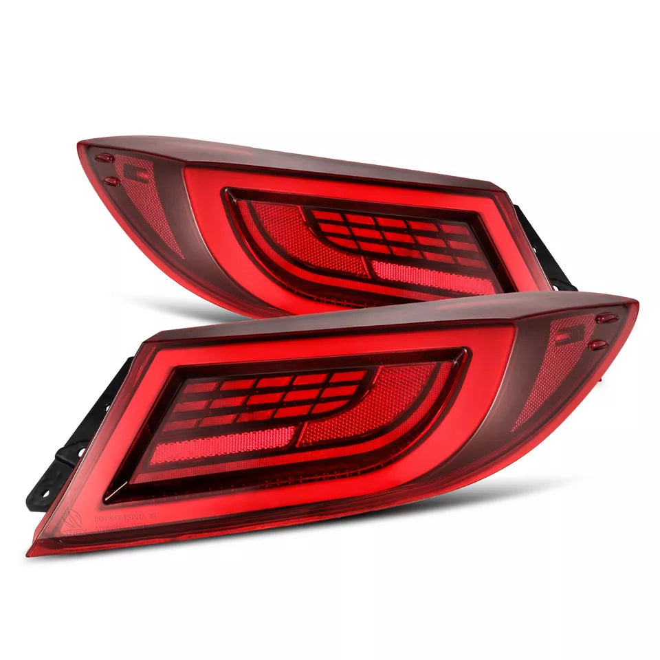 https://www.thecarbonindustries.com › products › a-style-sequential-led-tail-lights-set-for-2021-2024-toyota-gr86-subaru-brz

