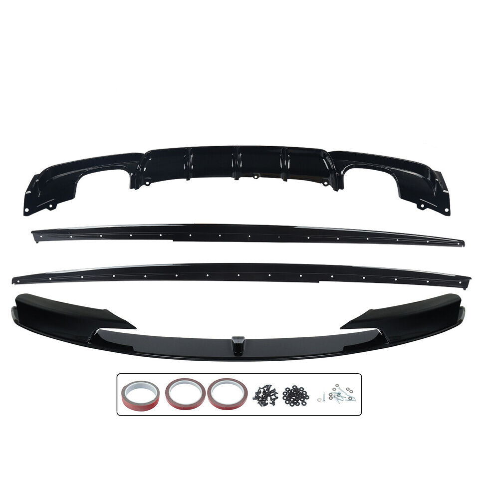 https://www.thecarbonindustries.com › products › abs-gloss-black-mp-style-body-kit-bmw-f30-3-series



