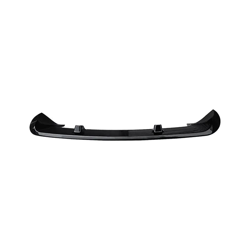 V3 Gloss Black Rear Roof Spoiler - BMW G05 X5
