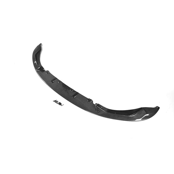 https://www.thecarbonindustries.com › products › 3d-design-carbon-fiber-front-lip-bmw-f80-m3-f82-m4

