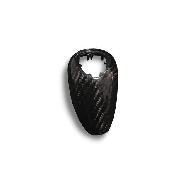 M Performance Carbon Fiber Gear Shifter - BMW F80 M3 | F82/F83 M4 | F87 M2